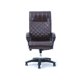 Executive  Ergonomic Chair M-BARFI Proffice furniture